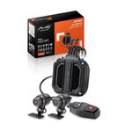 MiVue M820WD Camera Video Moto Duala Full HD WiFi Senzor Sony STARVIS.3.jpg