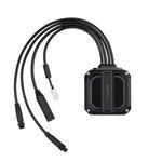 MiVue M820WD Camera Video Moto Duala Full HD WiFi Senzor Sony STARVIS.5.jpg