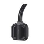 MiVue M820WD Camera Video Moto Duala Full HD WiFi Senzor Sony STARVIS.4.jpg