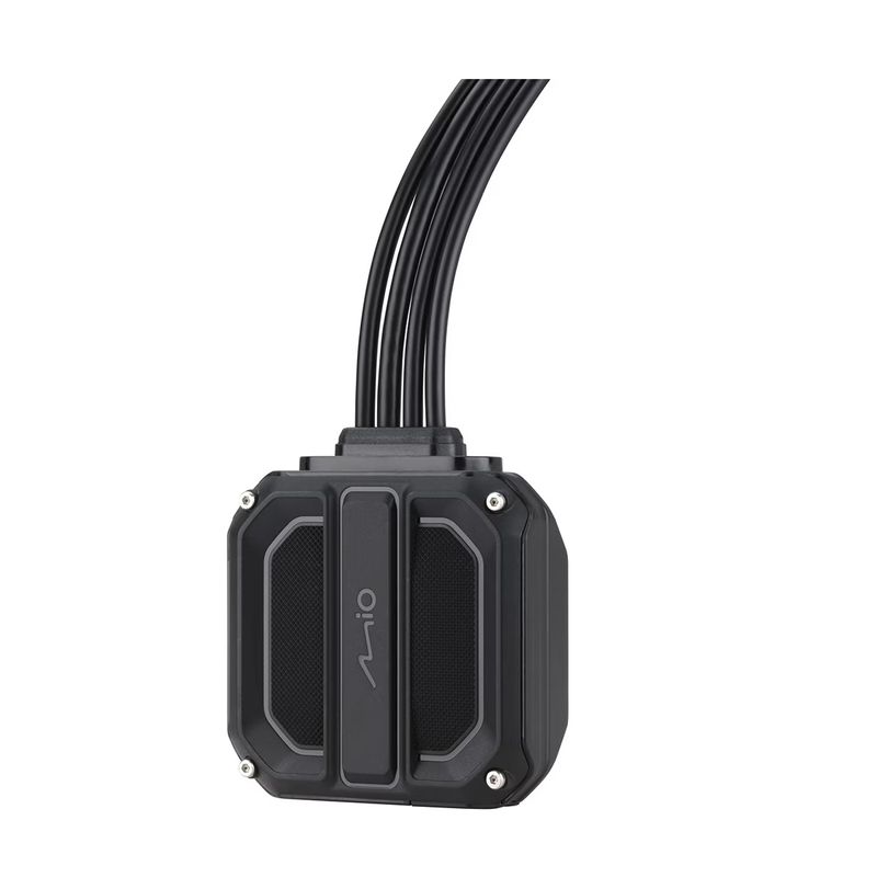 MiVue M820WD Camera Video Moto Duala Full HD WiFi Senzor Sony STARVIS.4.jpg