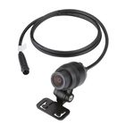 MiVue M820WD Camera Video Moto Duala Full HD WiFi Senzor Sony STARVIS.2.jpg