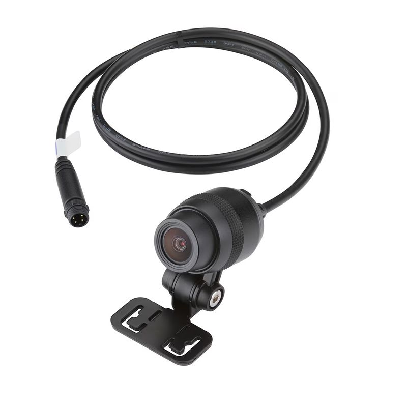 MiVue M820WD Camera Video Moto Duala Full HD WiFi Senzor Sony STARVIS.2.jpg