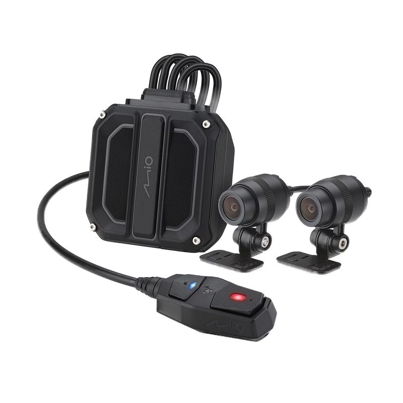 MiVue M820WD Camera Video Moto Duala Full HD WiFi Senzor Sony STARVIS.1.jpg