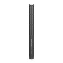 Sennheiser MKH 8018 Microfon Stereo Shotgun