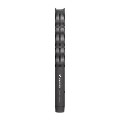 Sennheiser MKH 8018 Microfon Stereo Shotgun