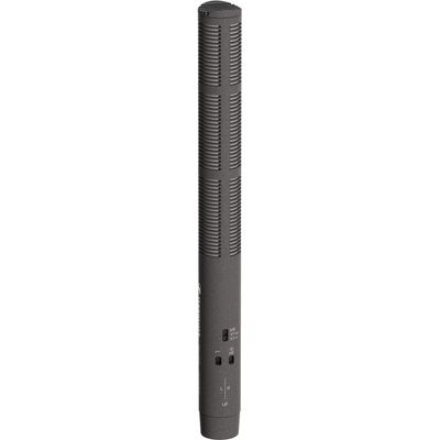 Sennheiser MKH 8018 Microfon Stereo Shotgun