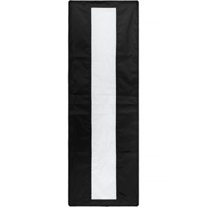 Profoto Click Stripmask pt Softbox 30x90cm