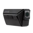 MiVue MP30 Camera Moto-Scooter 2.5K GPS WiFi IP67