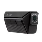 MiVue MP30 Camera Moto-Scooter 2.5K GPS WiFi IP67.2.jpg