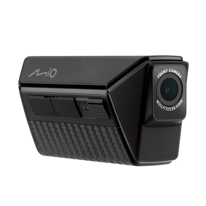 MiVue MP30 Camera Moto-Scooter 2.5K GPS WiFi IP67.2.jpg