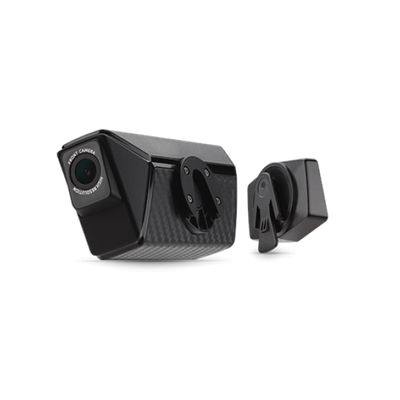 MiVue MP30 Camera Moto-Scooter 2.5K GPS WiFi IP67