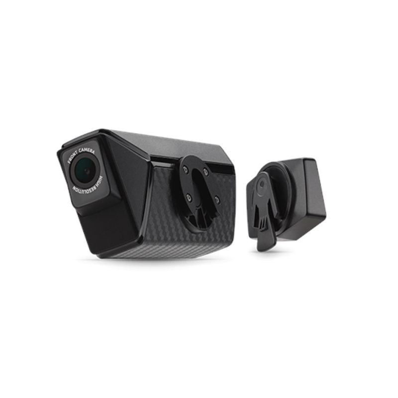 MiVue MP30 Camera Moto-Scooter 2.5K GPS WiFi IP67.1.jpg