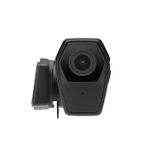 MiVue MP30 Camera Moto-Scooter 2.5K GPS WiFi IP67.3.jpg