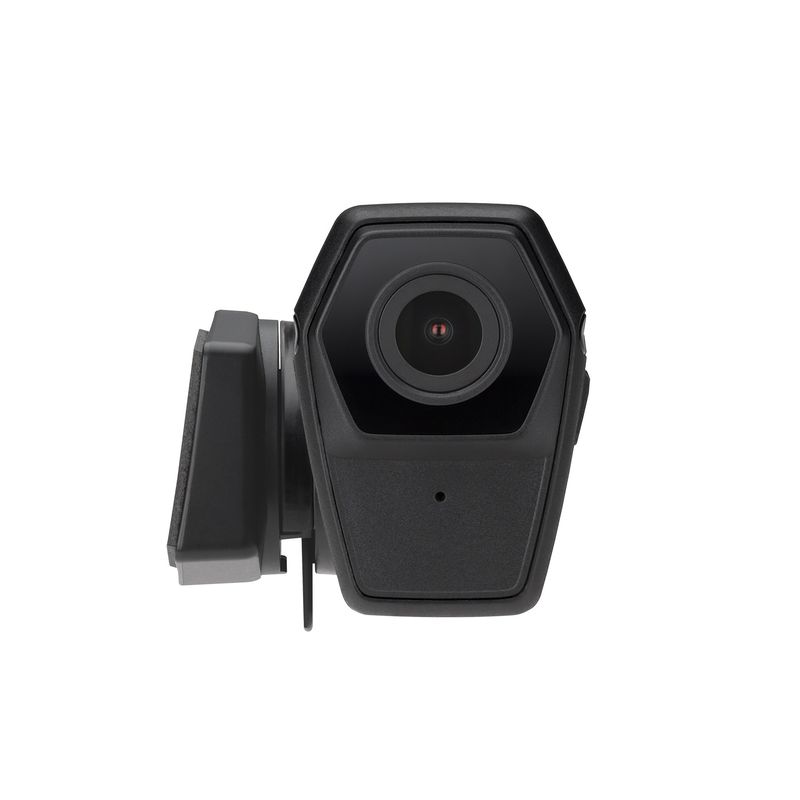 MiVue MP30 Camera Moto-Scooter 2.5K GPS WiFi IP67.3.jpg