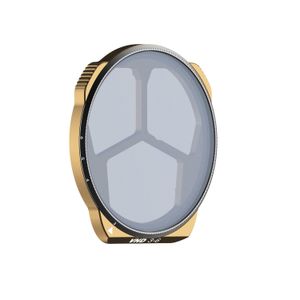 Polar Pro Filtru ND Variabil 3-6 Stopuri pentru DJI Mavic 3 Pro