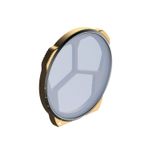 Polar-Pro-Filtru-ND-Variabil-3-6-Stopuri-pentru-DJI-Mavic-3-Pro.2.jpg