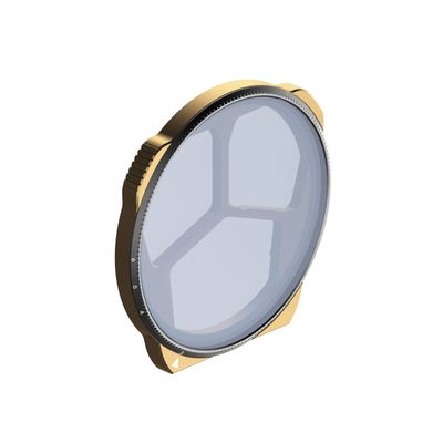 Polar Pro Filtru ND Variabil 3-6 Stopuri pentru DJI Mavic 3 Pro