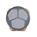 Polar-Pro-Filtru-ND-Variabil-3-6-Stopuri-pentru-DJI-Mavic-3-Pro.3.jpg