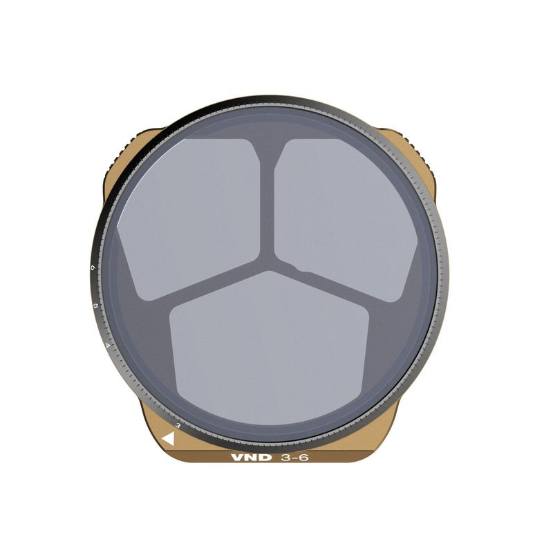 Polar-Pro-Filtru-ND-Variabil-3-6-Stopuri-pentru-DJI-Mavic-3-Pro.3.jpg