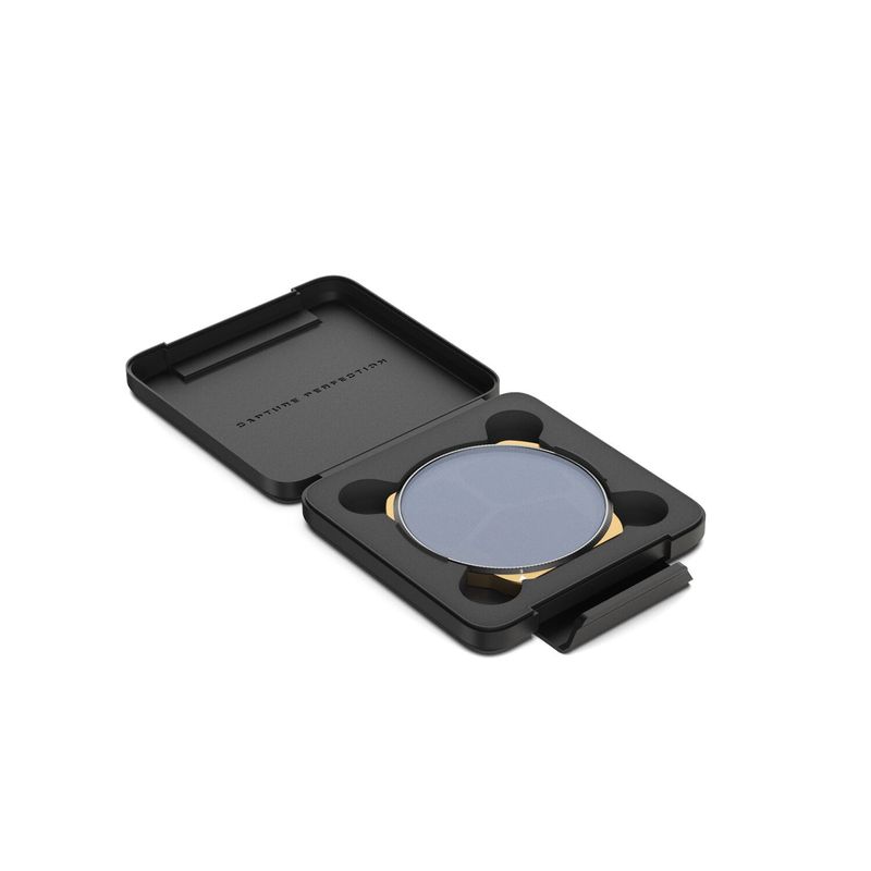 Polar-Pro-Filtru-ND-Variabil-3-6-Stopuri-pentru-DJI-Mavic-3-Pro.4.jpg