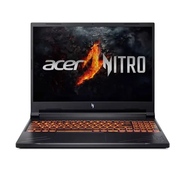Acer Nitro V16 ANV16.jpg
