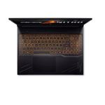 Acer Nitro V16 ANV16-2.jpg
