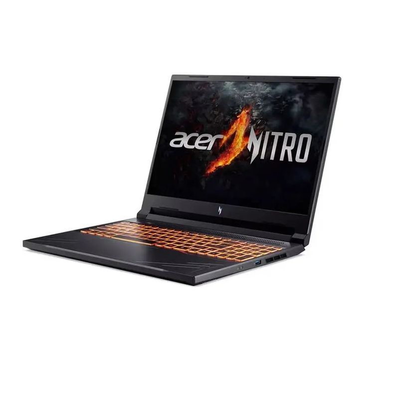 Acer Nitro V16 ANV16-3.jpg