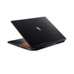 Acer Nitro V16 ANV16-4.jpg