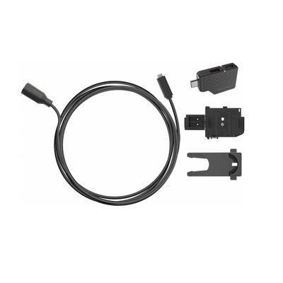 Brinno AFB1000 Kit Extensie pentru Camera BCC2000