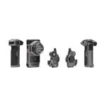 Tilta-Nucleus-M-II-Ultimate-Kit-1.jpg