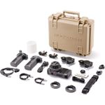 Tilta-Nucleus-M-II-Ultimate-Kit-2.jpg