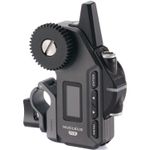 Tilta-Nucleus-M-II-Ultimate-Kit-4.jpg