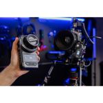 Tilta-Nucleus-M-II-Ultimate-Kit-5.jpg