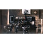 Tilta-Nucleus-M-II-Ultimate-Kit-6.jpg