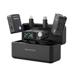 Saramonic-Ultra-01-Black-Linie-Wireless-cu-Microfoane-1RX-2TX-Negru-cu-Lavaliere.1.jpg