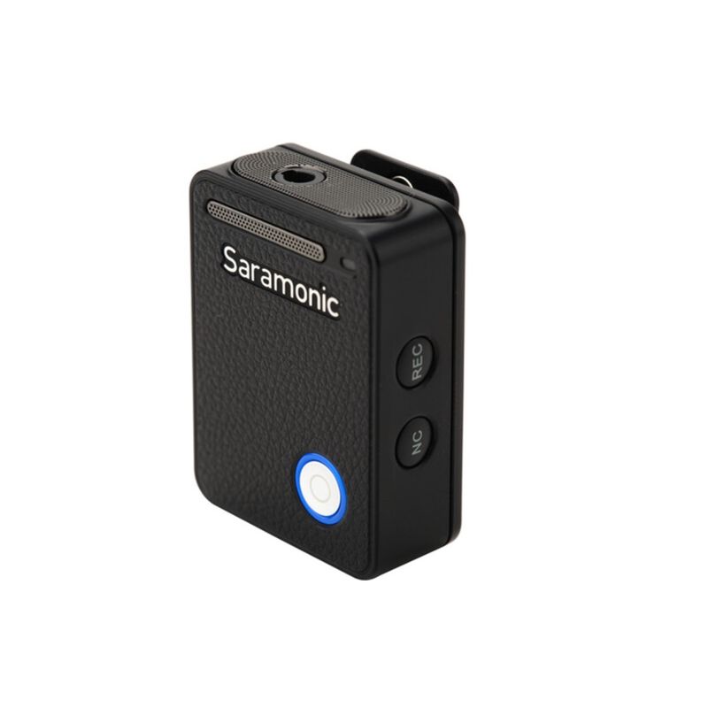 Saramonic-Ultra-01-Black-Linie-Wireless-cu-Microfoane-1RX-2TX-Negru-cu-Lavaliere.4.jpg