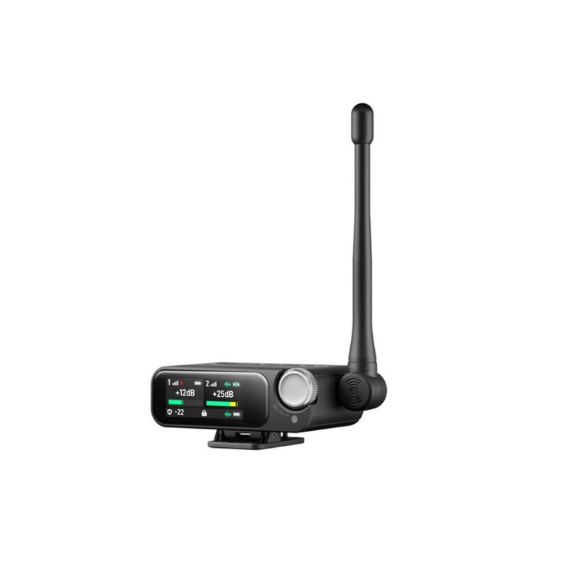 Saramonic-Ultra-01-Black-Linie-Wireless-cu-Microfoane-1RX-2TX-Negru-cu-Lavaliere.3.jpg