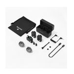 Saramonic-Ultra-01-Black-Linie-Wireless-cu-Microfoane-1RX-2TX-Negru-cu-Lavaliere.7.jpg