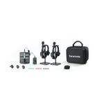 Saramonic-WiTalk9-WT2S-Intercom-2-Persoane.1.jpg