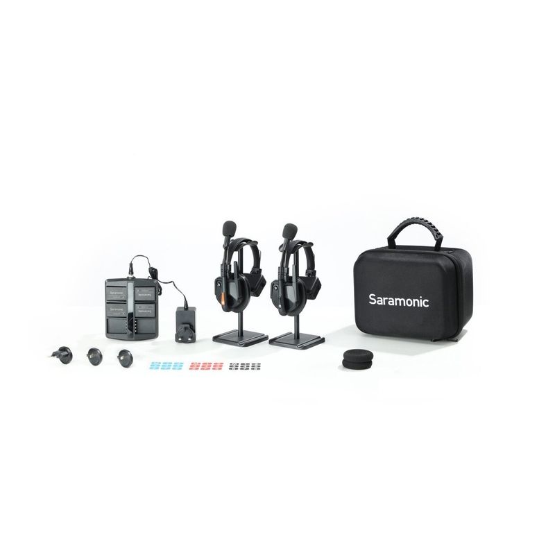 Saramonic-WiTalk9-WT2S-Intercom-2-Persoane.1.jpg