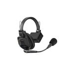 Saramonic-WiTalk9-WT2S-Intercom-2-Persoane.3.jpg