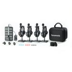 Saramonic-WiTalk9-WT2S-Intercom-4-Persoane.1.jpg