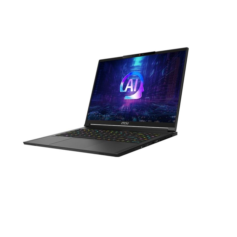MSI-Stealth-A16-AI-.jpg