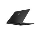 MSI-Stealth-A16-AI-2.jpg