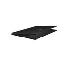 MSI-Stealth-A16-AI-3.jpg