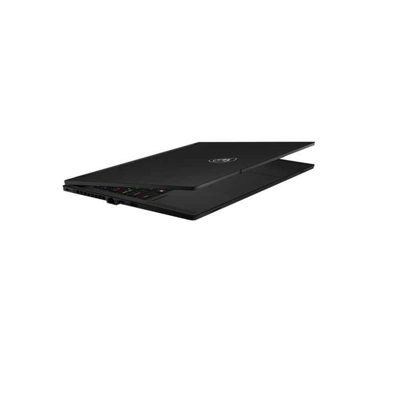 MSI-Stealth-A16-AI-3.jpg