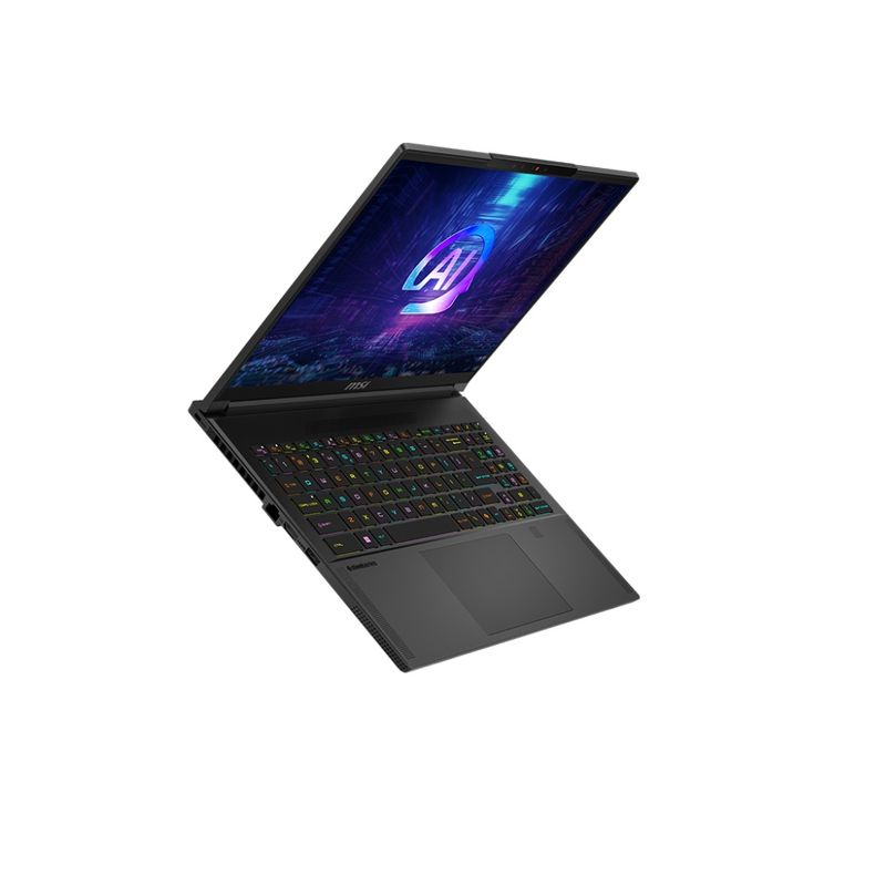 MSI-Stealth-A16-AI-4.jpg