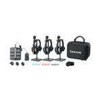 Saramonic-WiTalk9-WT3S-Intercom-3-Persoane.1.jpg
