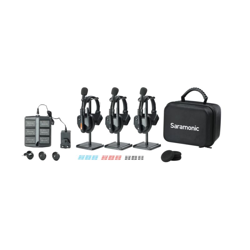 Saramonic-WiTalk9-WT3S-Intercom-3-Persoane.1.jpg
