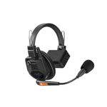 Saramonic-WiTalk9-WT3S-Intercom-3-Persoane.2.jpg
